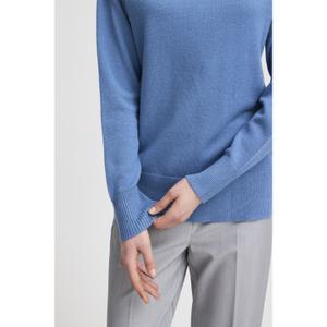 product/b/-/b-young_20815389-174028_6.jpg