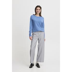product/b/-/b-young_20815389-174028_7.jpg