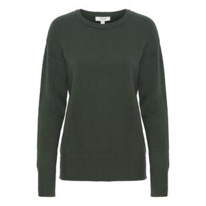 20815389-195917-pull-col-rond-femme-b-young-nonina-2-sycamore
