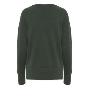 product/b/-/b-young_20815389-195917_1.jpg