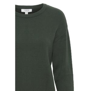 product/b/-/b-young_20815389-195917_2.jpg
