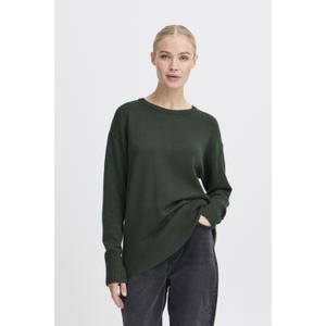 product/b/-/b-young_20815389-195917_4.jpg
