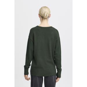 product/b/-/b-young_20815389-195917_5.jpg