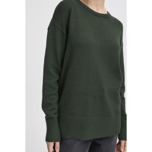 product/b/-/b-young_20815389-195917_7.jpg