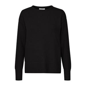 20815389-200451-pull-col-rond-femme-b-young-nonina-2-black