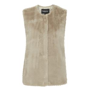 product/b/-/b-young_20815493-161305_0.jpg
