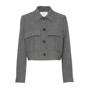 product/b/-/b-young_20815506-200455_mid-grey-melange_1.jpg