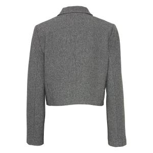 product/b/-/b-young_20815506-200455_mid-grey-melange_2.jpg