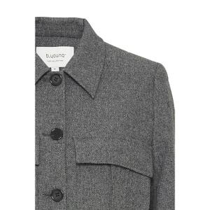 product/b/-/b-young_20815506-200455_mid-grey-melange_3.jpg