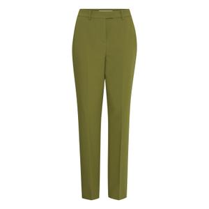 product/b/-/b-young_20815520-180538_0.jpg
