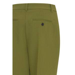 product/b/-/b-young_20815520-180538_2.jpg