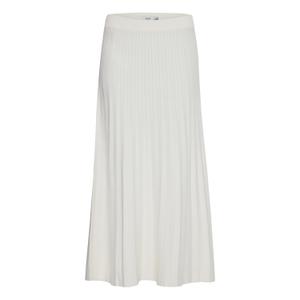 20815625-130905-jupe-plissee-femme-b-young-marlin-birch