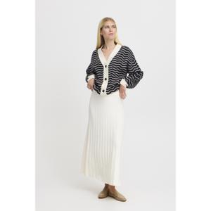 product/b/-/b-young_20815625-130905_4.jpg