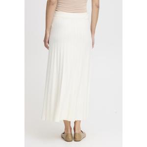 product/b/-/b-young_20815625-130905_6.jpg