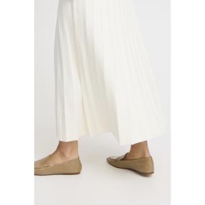 product/b/-/b-young_20815625-130905_8.jpg