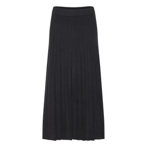 20815625-200451-jupe-plissee-femme-b-young-marlin-black