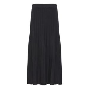 product/b/-/b-young_20815625-200451_1.jpg