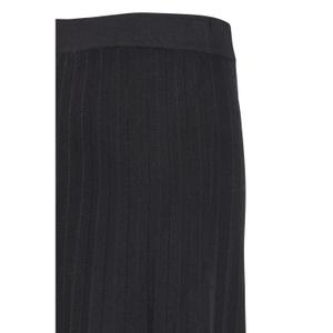 product/b/-/b-young_20815625-200451_2.jpg