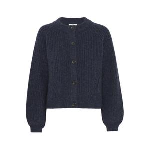 product/b/-/b-young_20815635-1939231_0.jpg