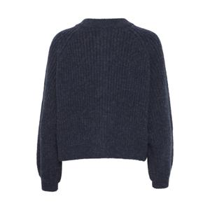 product/b/-/b-young_20815635-1939231_1.jpg
