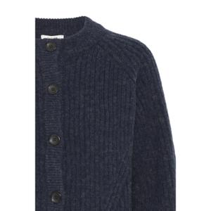 product/b/-/b-young_20815635-1939231_2.jpg
