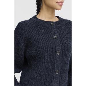 product/b/-/b-young_20815635-1939231_7.jpg