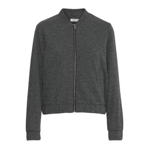 product/b/-/b-young_20815724-200452_0.jpg