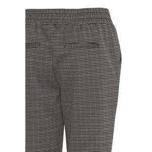 product/b/-/b-young_20815726-200453_2.jpg