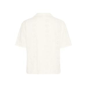 product/b/-/b-young_20815732-114300_black_1.jpg