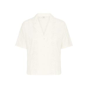 product/b/-/b-young_20815732-114300_black_2.jpg