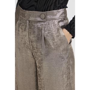 product/b/-/b-young_20815806-202786_12.jpg