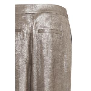 product/b/-/b-young_20815806-202786_2.jpg
