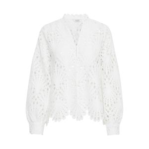 20815883-114800-blouse-femme-b-young-ilacy-2-off-white