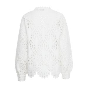 product/b/-/b-young_20815883-114800_1.jpg