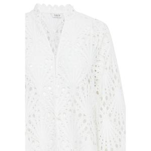 product/b/-/b-young_20815883-114800_2.jpg