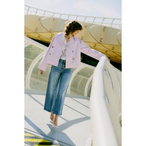 product/b/-/b-young_20815883-114800_6.jpg