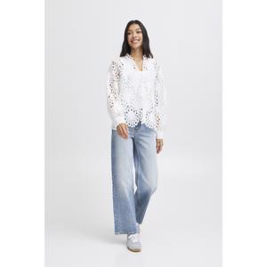 product/b/-/b-young_20815883-114800_7.jpg