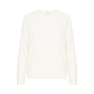 product/b/-/b-young_20815922-1148001_0.jpg