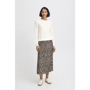 product/b/-/b-young_20815922-1148001_10.jpg