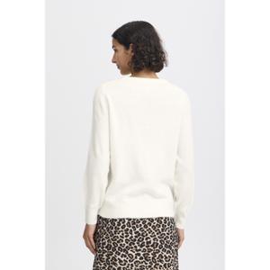 product/b/-/b-young_20815922-1148001_12.jpg