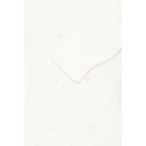 product/b/-/b-young_20815922-1148001_2.jpg