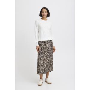 product/b/-/b-young_20815922-1148001_3.jpg