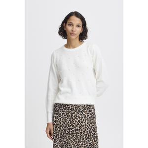 product/b/-/b-young_20815922-1148001_4.jpg