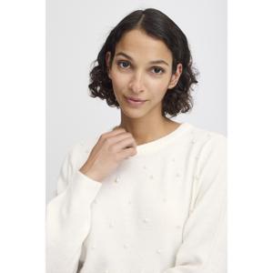 product/b/-/b-young_20815922-1148001_8.jpg