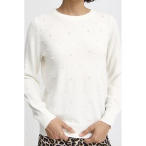 product/b/-/b-young_20815922-1148001_9.jpg