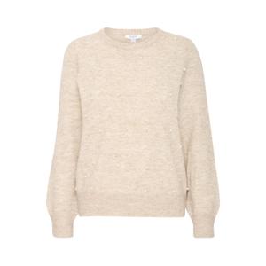 20815922-1407081-pull-femme-b-young-okama-cement-melange