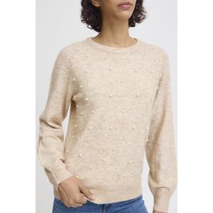 product/b/-/b-young_20815922-1407081_7.jpg