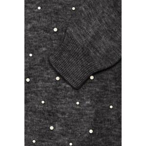 product/b/-/b-young_20815922-200456_dark-grey-melange_2.jpg