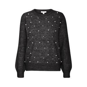20815922-200456-pull-femme-b-young-bxokama-dark-grey-melange