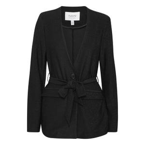 product/b/-/b-young_20815952-200453_0.jpg